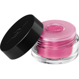 Make Up For Ever Star Lit Powder #25 Pink