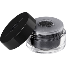 Make Up For Ever Star Lit Powder #28 Anthracite