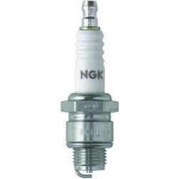 NGK Spark Plug - 3112