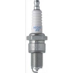 NGK Spark Plug - 7222