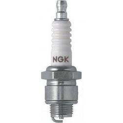 NGK Spark Plug - 3210