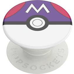 Popsockets Master Ball