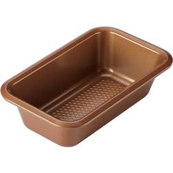 Ayesha Curry - Bread Tin 22.86 cm