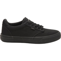 Vans Atwood Deluxe M - Black