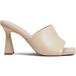 Sam Edelman Carmen - Almond