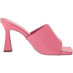 Sam Edelman Carmen - Carmine Rose