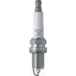 NGK 1041