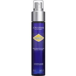 L'Occitane Immortelle Precious Essential Face Mist 1.7fl oz