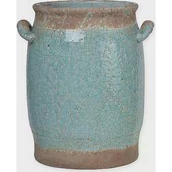 A&B Home Candia Vase 30cm
