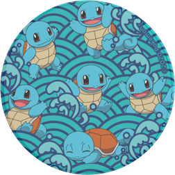 Popsockets Squirtle Pattern