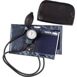 Mabis Precision Aneroid Sphygmomanometer