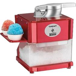 Cuisinart Slush Maker