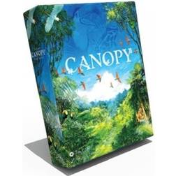 Canopy