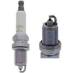 NGK Spark Plug 90318