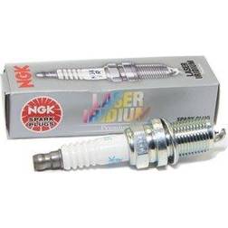 NGK Spark Plug IFR6J11