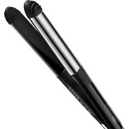 Conair InfinitiPro 2-In-1 Styler