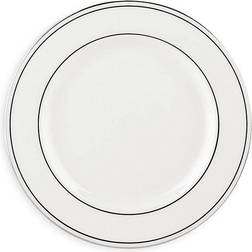 Lenox Federal Platinum Dish