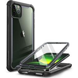 i-Blason Funda Lmobile Para Apple Iphone 11 Pro Negra