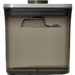 OXO Pop Kaffeburk 1.6L