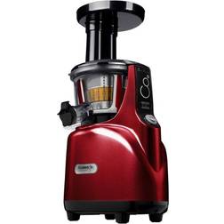 Kuvings SC Series Silent Juicer