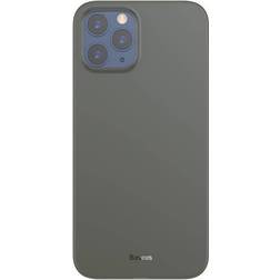 Baseus Wing Case for iPhone 12 Pro Max