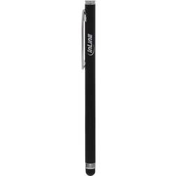 InLine Slim Stylus black pen for touchscreens of smartphones & tablets