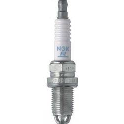 NGK Spark Plug - 2397