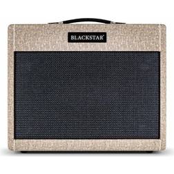 Blackstar St. James 50 EL34