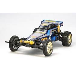 Tamiya Novafox RTR 58577