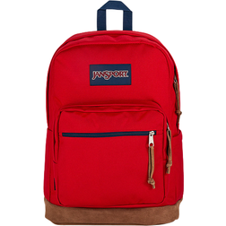 Jansport Right Pack Backpack - Red Tape