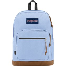 Jansport Right Pack Backpack - Hydrangea