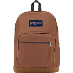 Jansport Right Pack Backpack - Brown Patina