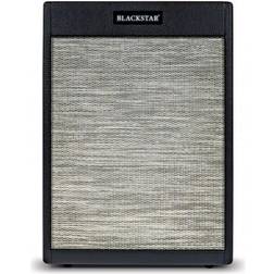 Blackstar St James 212VOC