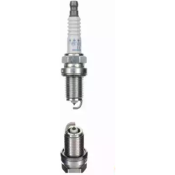 NGK Spark Plug PFR5N11