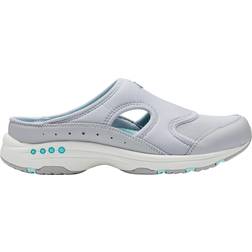 Easy Spirit Traver W - Grey