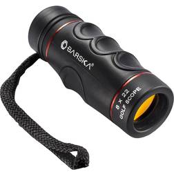 Barska Blueline Golf Scope AA10199 8x22mm