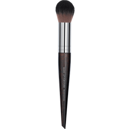 Make Up For Ever Highlighter Brush Medium 152