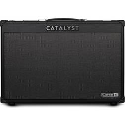 Line 6 Catalyst 200