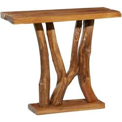 Zimlay ZIM37931 Console Table