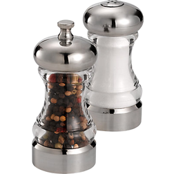 Olde Thompson - Spice Mill 11.43cm