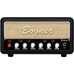 Bogner Ecstacy