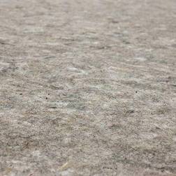 Mohawk Premium Beige, Grey 274.32x365.76cm
