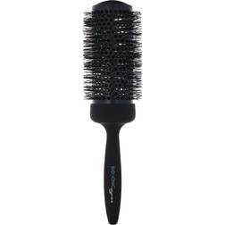 Bio Ionic Graphene MX Thermal Styling Brush Large