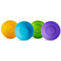 Munchkin Multi Bowls