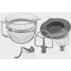 KitchenAid F-Series KSMF6GB