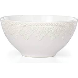 Lenox Chelse Muse Fleur Bowl 15.24cm