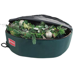 TreeKeeper 48" WreathKeeper Wreath Storage Box