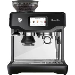 Breville Barista Touch