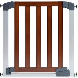 Munchkin Auto Close Modern Safety Gate