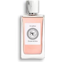 L'Occitane Fig & Rose EdP 90ml